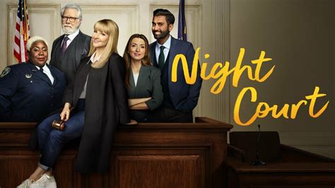 night court (2023) limetorrents|How to Watch Night Court 2023 in Canada .